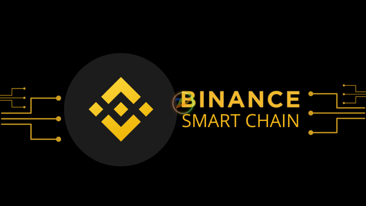 Cara Beli BNB Smart Chain Eceran 10 Ribu untuk Gas Fee