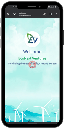 Risiko Nyata Investasi di EcoNext Ventures: Dari Legalitas Abu-Abu Hingga Potensi Kerugian