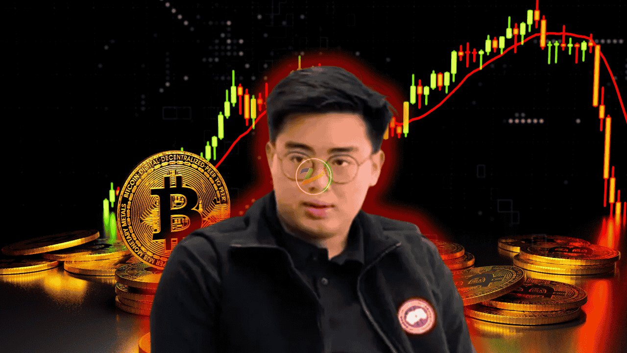 Benarkah Jika Timothy Ronald Bersalah, Industri Kripto Akan Hancur?