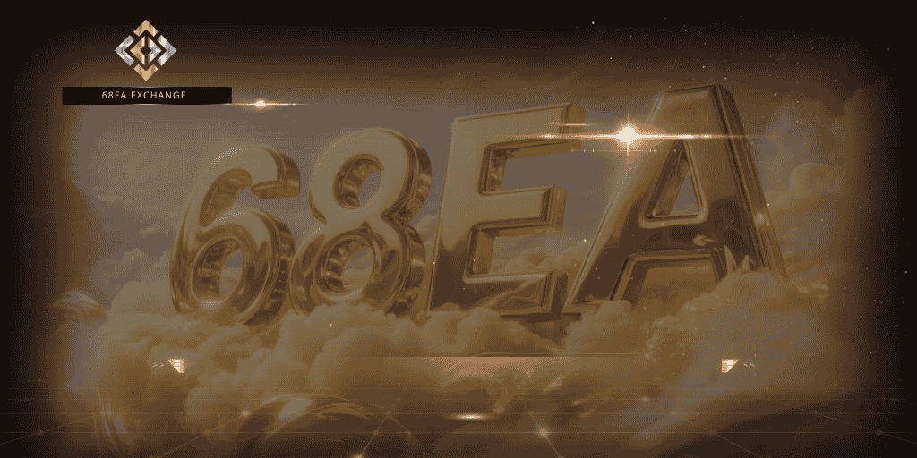 Mengungkap GS 68EA: Platform Trading Kripto yang Diduga Skema Ponzi