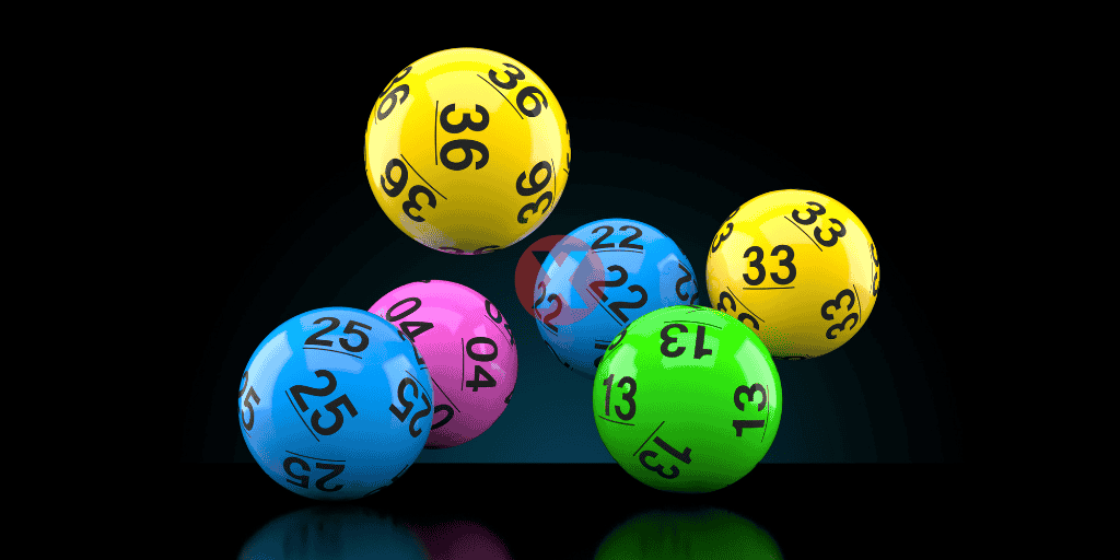 Waspada! Lowongan Kerja Togel Bisa Seret Anda ke Jerat Hukum