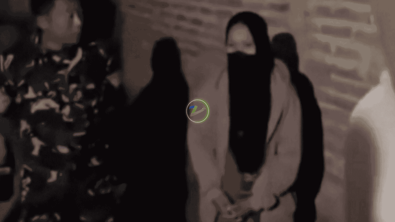Fakta di Balik Viral Penggerebekan Bu Ida di Tuban, Guru P3K yang Jadi Sorotan Publik