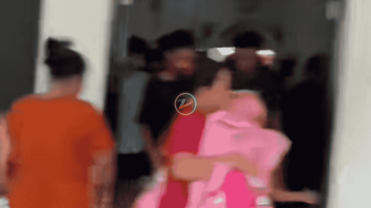 Kronologi Lengkap Kasus Mertua dan Menantu di Bone: Rumah Mewah, Tanah Warisan, dan Pertikaian yang Viral